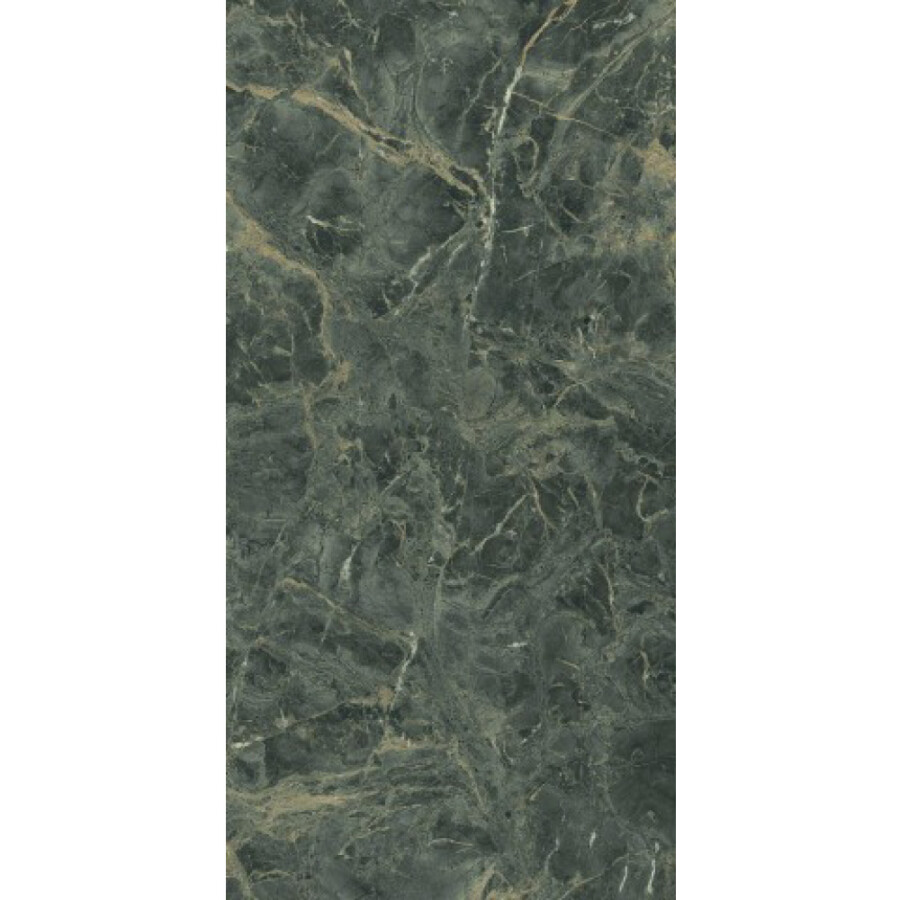 Porcelanato Forest Reale Satin Porcelanato Forest Reale Satin
