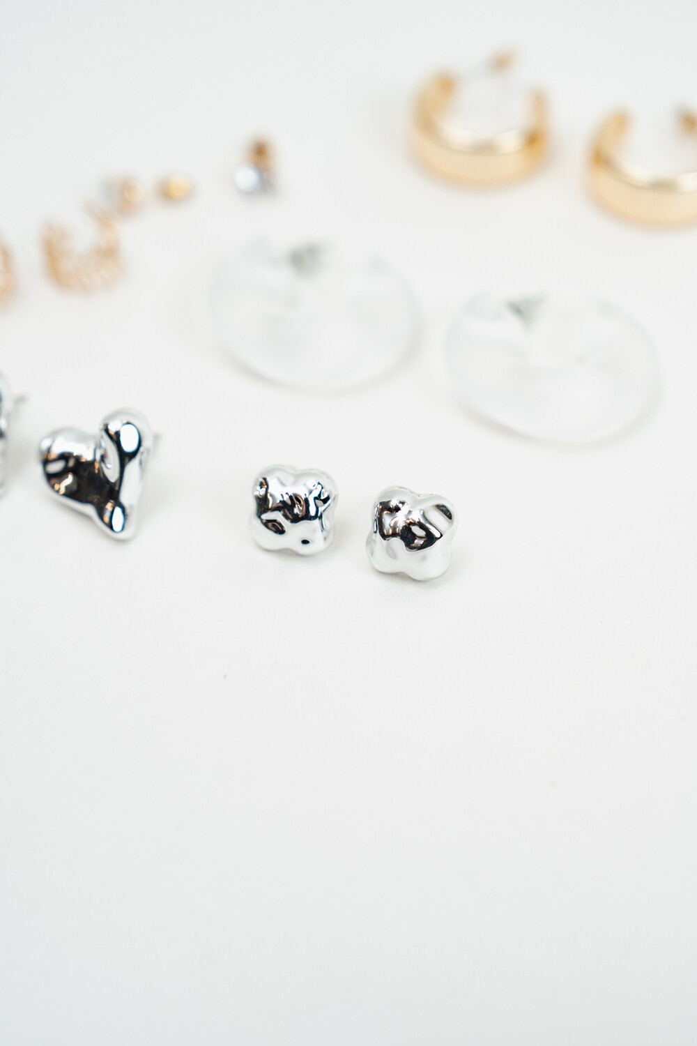 Caravana Set Estampado 1