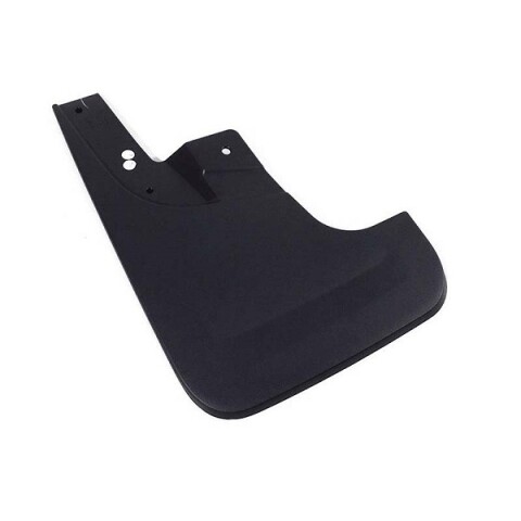 BARRERO DELANTERO IZQUIERDO - S10 BARRERO DELANTERO IZQUIERDO - S10