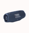 Parlante JBL Charge 6 Azul