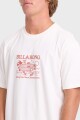 REMERA TWINNY PREMIUM SS B-blanco
