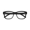 Saint Laurent M132 001