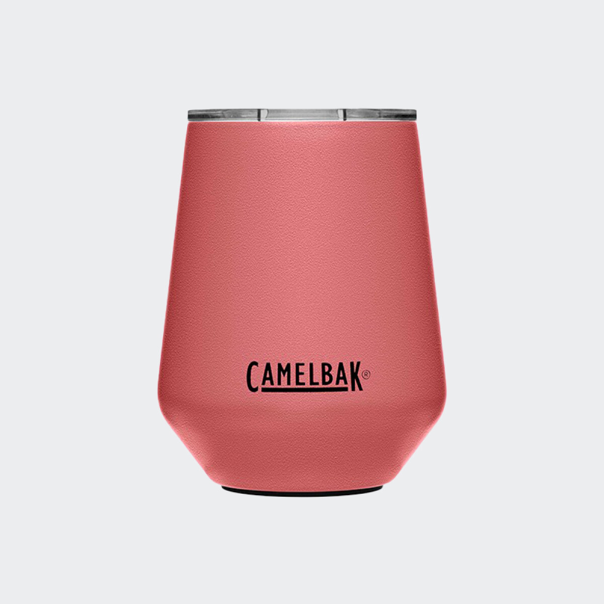 Vaso de Vino Camelbak Horizon 350ML - Rosa 