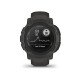 Reloj Smartwatch Garmin Instinct 2 Black Reloj Smartwatch Garmin Instinct 2 Black