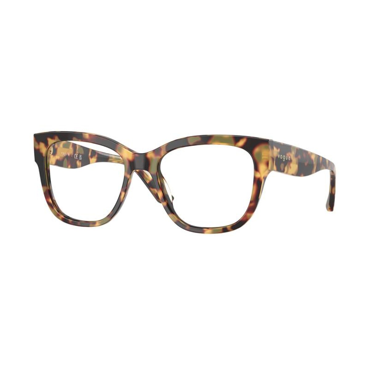 Vogue 5605 - 2605 
