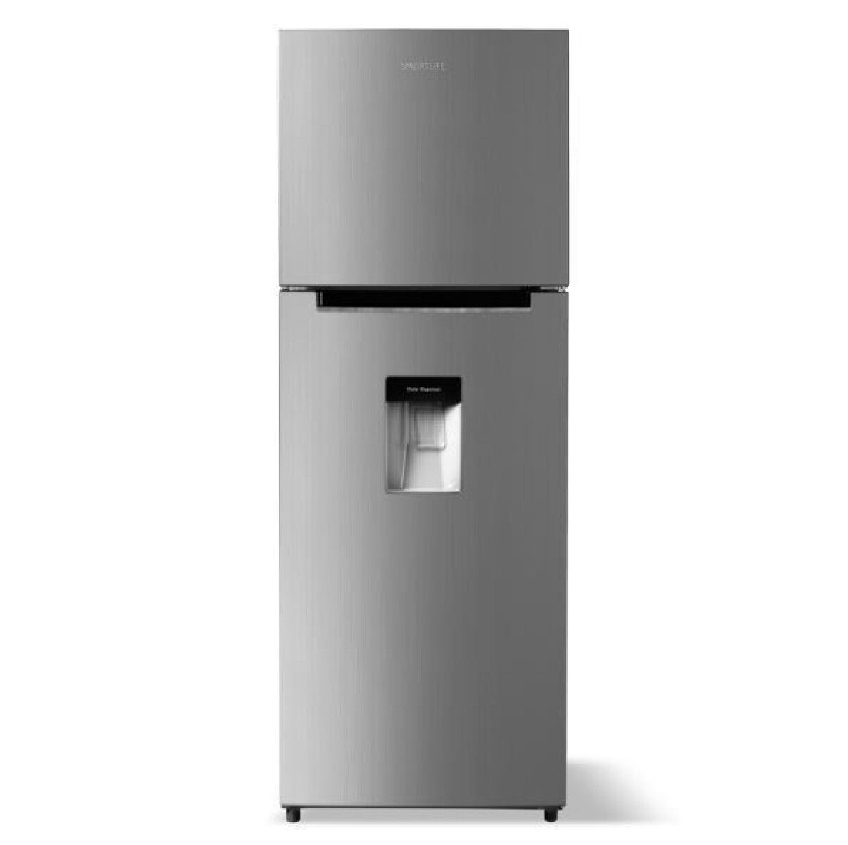 Heladera Frío Seco Con Dispensador 249L SLRNF270SD2 