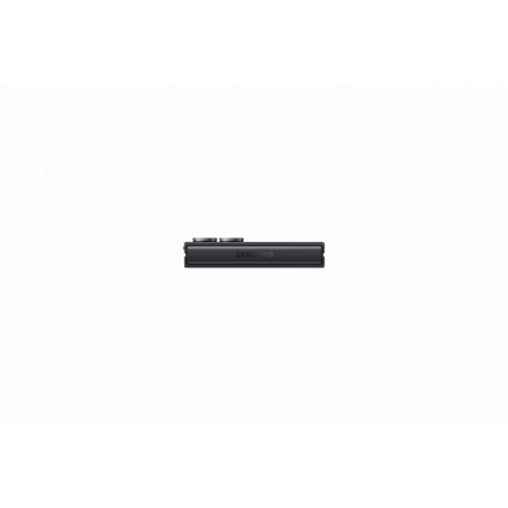 Samsung Galaxy Z Flip7 5G 512 GB Jet Black