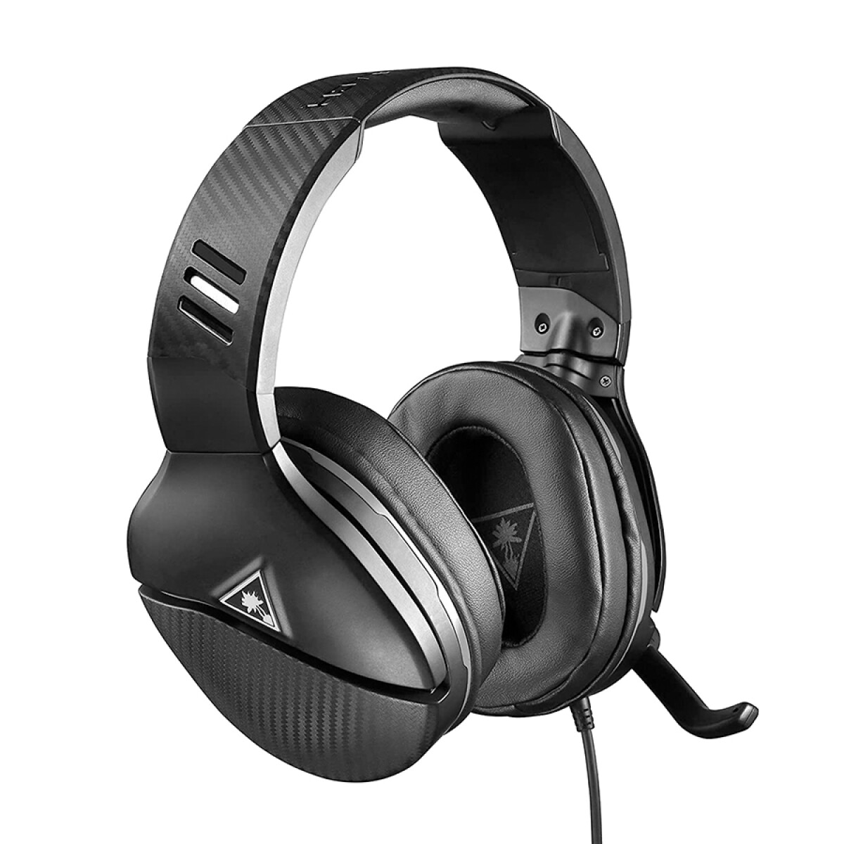 Ear Force Turtle Beach Recon 200 Blanco (Refurbished) 