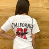 Remeron California Blanco