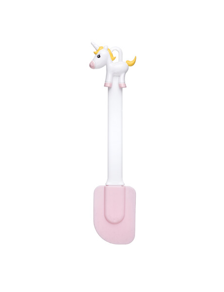 MINI ESPATULA UNICORNIO JOIE MINI ESPATULA UNICORNIO JOIE