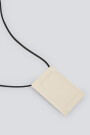 COLLAR Beige