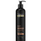 Shampoo Tresemmé 500 ml Ondas Boho