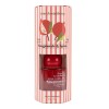 DIFUSOR AROMATICO POMEGRANATE C/ACCES 100ML Unica