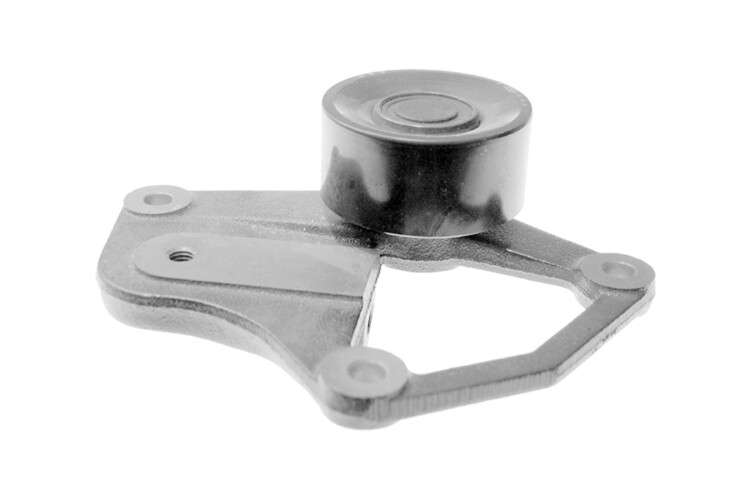 Tensor Guía 2 Correa 4 Tensor Guía 2 Correa 4