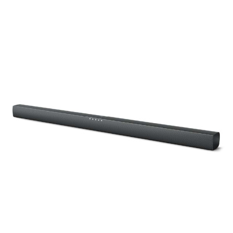 Barra De Sonido Con Bluetooth
