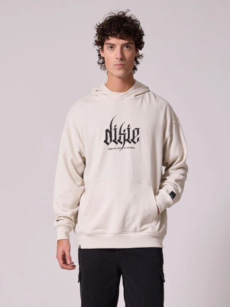 CANGURO DIXIE DAREX HUESO