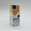 Extracto de cannabis Bidiol 3% CBD 10 ml