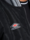 CAMPERA REVERSIBLE RAMSEY Umbro Hombre 002