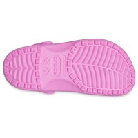 Crocs Classic Rosa