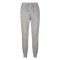 Logo Zanty - Hombre Grey Md Mel