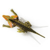 Dinosaurio a control remoto Dilophosaurus Terra by Battat Dinosaurio a control remoto Dilophosaurus Terra by Battat