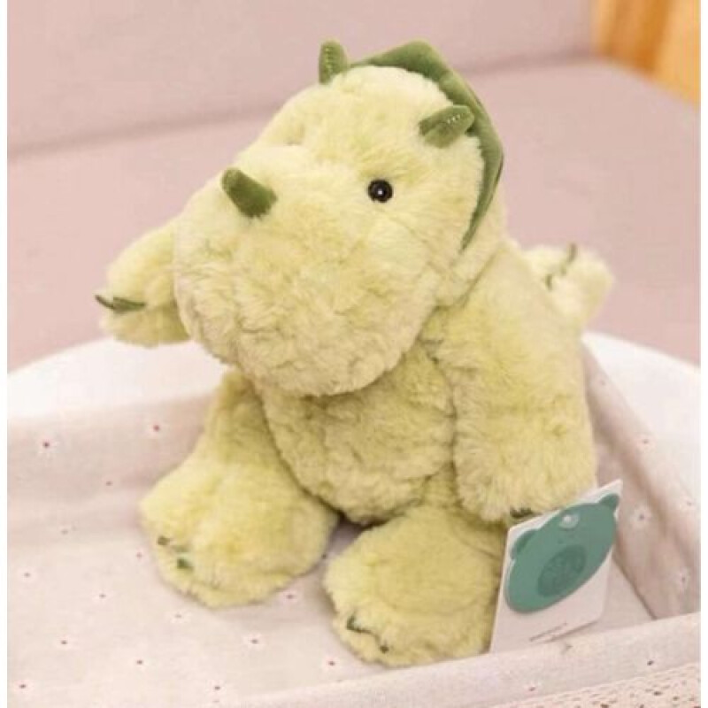 Peluche Animalitos Coloridos 34 Cm Peluche Animalitos Coloridos 34 Cm