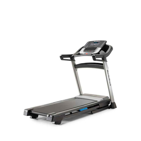 Caminador Nordictrack S25i