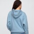 V-GAP HERITAGE PO HD BLUE STONE
