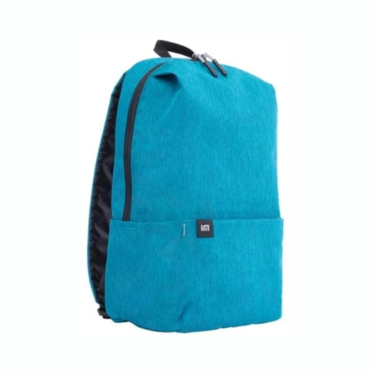 Mochila Xiaomi Mi Casual Daypack Turquesa 