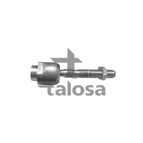 MATE DE DIRECCION FIAT 128 147 (7073201) 133MM 14X1 14X1.5 TALOSA MATE DE DIRECCION FIAT 128 147 (7073201) 133MM 14X1 14X1.5 TALOSA