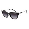 Armani Exchange 4158s 81588g