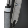 Mochilas Puma Phase III - 091176 01 Gris