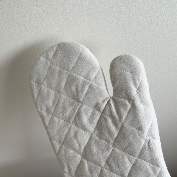 Manopla Net Manopla Net