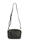 Bandolera Butia Negro