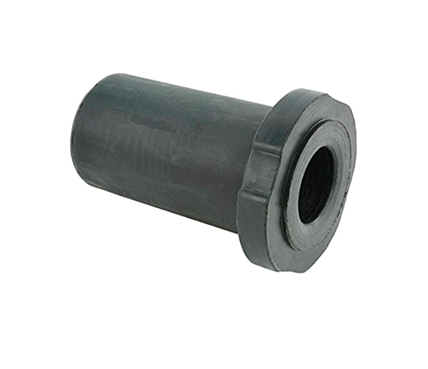 BUJE MITSUBISHI BUJE ELASTICO (8) L200 01/ 53L 16X28 DIAMETRO - 