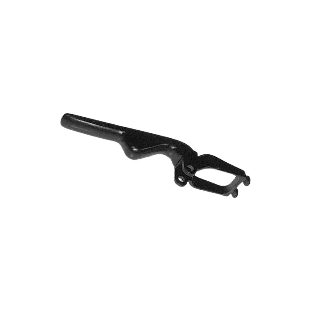 GATILLO DE MANIJA EXTERIOR GOL G1 87/94 