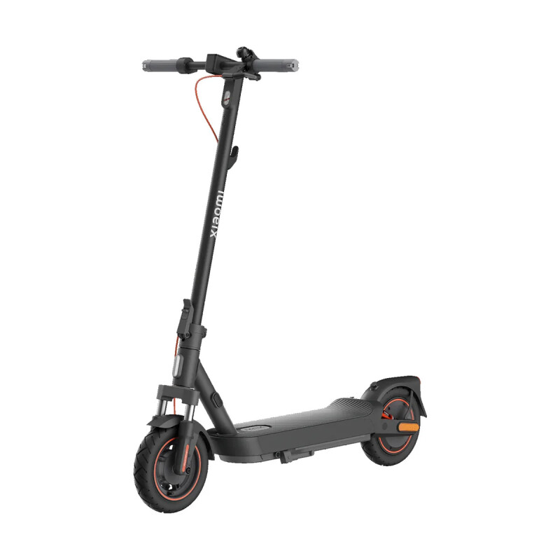 Monopatín Eléctrico Xiaomi Electric Scooter 5 Max Monopatín Eléctrico Xiaomi Electric Scooter 5 Max