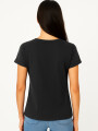 Remera Arturo Estampado 4