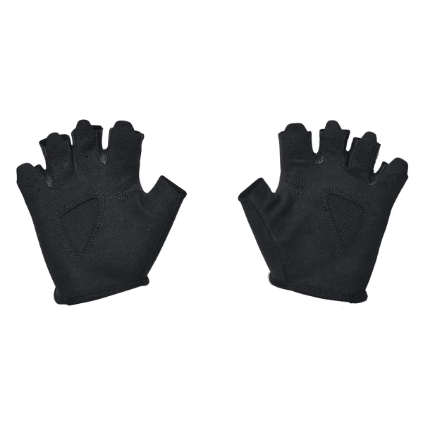 Training Glove - UNDER ARMOUR NEGRO