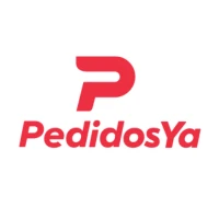 Pedidos Ya - Express