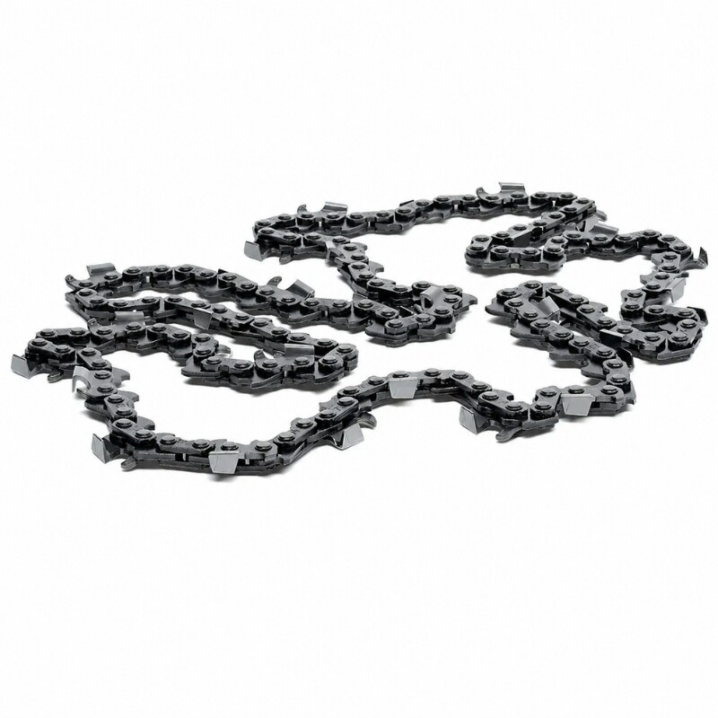 GALOX ACCESORIO CADENA 20´´ MOTOSIERRA PANTHER ORIGINAL Galox Accesorio Cadena 20´´ Motosierra Panther Original