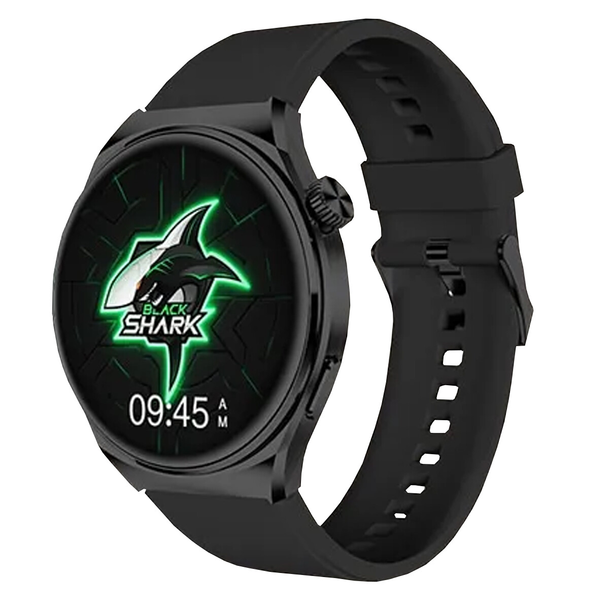 Smartwatch Black Shark S1 - NEGRO 