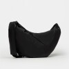 Bolso Terra En Nylon Negro