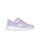 Championes Reset Archieved Violeta