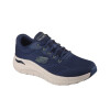 Championes Arch Fit 2.0 Azul