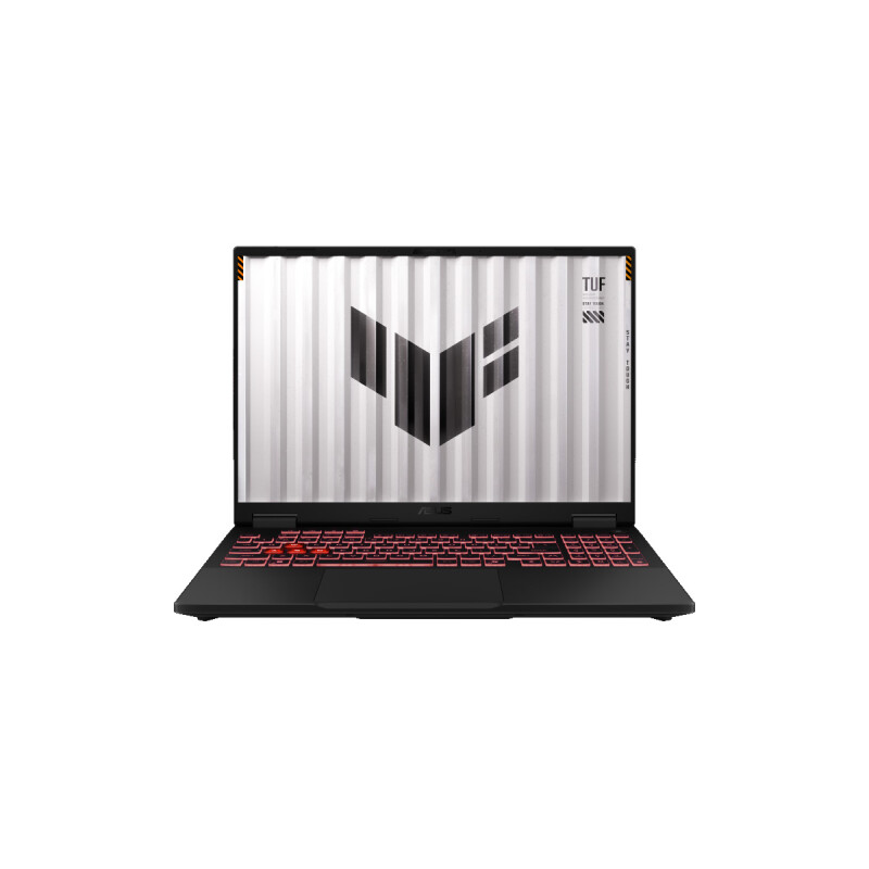 Notebook Asus TUF Gaming A16 FA608PM-RV009W Ryzen 9 8940HX Notebook Asus TUF Gaming A16 FA608PM-RV009W Ryzen 9 8940HX