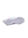 Championes VIBE TF Umbro Hombre 9rs