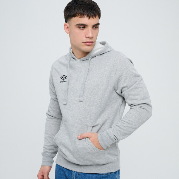 Canguro Básico Umbro Hombre 005