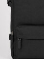 Mochila Yvra Negro