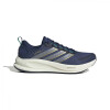 Championes Adidas SUPERNOVA EASE 2 Hombre KJ1831 Azul Oscuro-crema